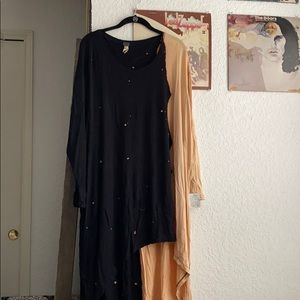 Free People We The Free Electric Tee